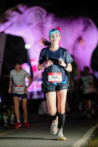 BIB: 
                            <button type="button" onclick="openModal(26530573)" class="btn btn-primary btn-sm float-right btn-popup" data-toggle="modal" data-target=".modal-high-quality">
                        <i class="fas fa-shopping-cart"></i> Add to Cart
                    </button>
                                            <button type="button" onclick="isThisMe(26530573, true)" class="btn btn-success btn-sm float-right btn-popup btn-isme hidden" data-toggle="tooltip" data-placement="bottom" title="นี่คือรูปของคุณใช่ไหม คลิกที่นี่เพื่อเอาเข้าอัลบั้ม">
                        <i class="fas fa-plus"></i> Add to album
                    </button>
                    <button type="button" onclick="isThisMe(26530573, false)" class="btn btn-warning btn-sm float-right btn-popup btn-isnotme hidden">
                        <i class="fas fa-ban"></i> Remove from album
                    </button>